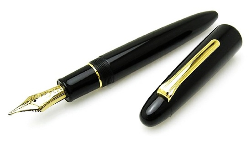 Pen ten. Перьевая ручка. Ручка перо. Перьевая ручка для каллиграфии. Готические перьевые ручки.